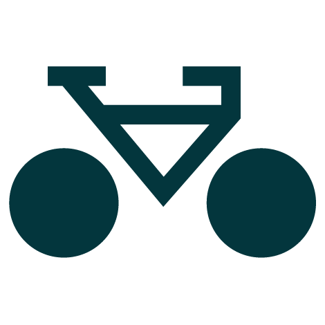 Z3n Tests (ad71e9/1704812837) Help Center home page